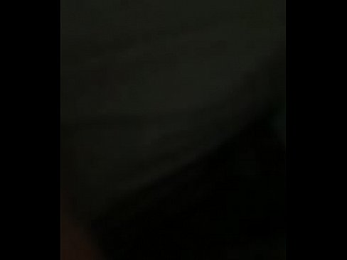 ❤️ Ospitaleko Erizain puta minbizia beroa Azal bideoa gurean eu.battlepass-bonuse.ru ❌️