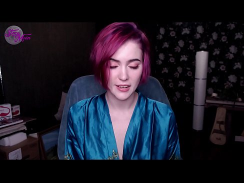 ❤️ Errusiako neska baten jerk off instrukzioa ingelesez Azal bideoa gurean eu.battlepass-bonuse.ru ❌️