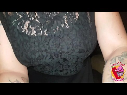 ❤️ Slutty arrebaordea ematen dio mamada bat eta gaztelaniaz Azal bideoa gurean eu.battlepass-bonuse.ru ❌️