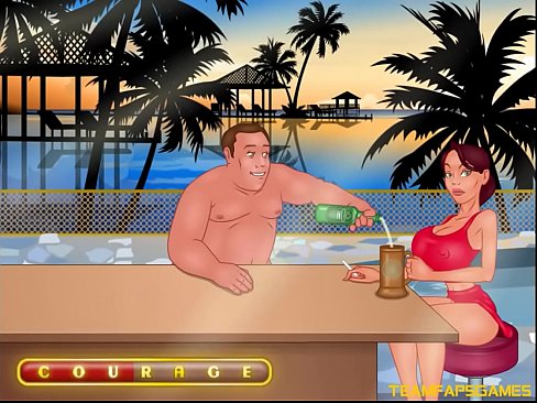 ❤️ sendagai haurra arakatzen bdsm estazioan Azal bideoa gurean eu.battlepass-bonuse.ru ❌️
