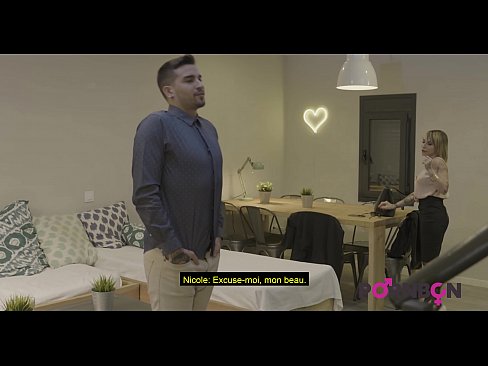 ❤️ PORNBCN 4K Titi handiak dituen emakume heldu batek analean izorratu nahi du gigolo gaztea zakar handiarekin mamada amorioa izorradura gogorra eskuko lana txakur estiloa puxa miazkatzea orgasmoa frantsesezko azpitituluak Azal bideoa gurean eu.battlepass-bonuse.ru ❌️